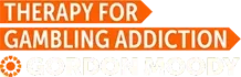 GamblingTherapy PL
